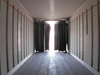 HINO Dutro Refrigerator & Freezer Truck 2RG-XZU722M 2021 280,000km_9
