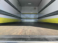ISUZU Elf Reefer Van 2RG-NPR88YN 2019 133,000km_12