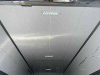 ISUZU Elf Reefer Van 2RG-NPR88YN 2019 133,000km_15