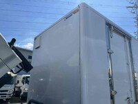 ISUZU Elf Reefer Van 2RG-NPR88YN 2019 133,000km_23