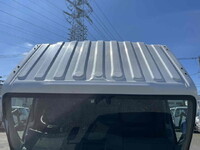 ISUZU Elf Reefer Van 2RG-NPR88YN 2019 133,000km_25