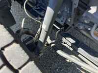 ISUZU Elf Reefer Van 2RG-NPR88YN 2019 133,000km_27