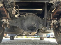 ISUZU Elf Reefer Van 2RG-NPR88YN 2019 133,000km_29