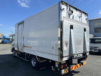 ISUZU Elf Reefer Van 2RG-NPR88YN 2019 133,000km_2