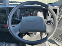 ISUZU Elf Reefer Van 2RG-NPR88YN 2019 133,000km_33