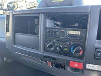 ISUZU Elf Reefer Van 2RG-NPR88YN 2019 133,000km_34