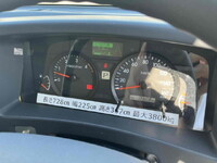 ISUZU Elf Reefer Van 2RG-NPR88YN 2019 133,000km_35