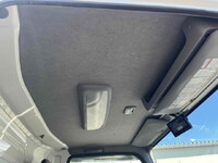ISUZU Elf Reefer Van 2RG-NPR88YN 2019 133,000km_38