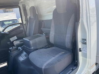 ISUZU Elf Reefer Van 2RG-NPR88YN 2019 133,000km_39