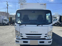 ISUZU Elf Reefer Van 2RG-NPR88YN 2019 133,000km_6