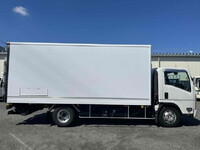 ISUZU Elf Reefer Van 2RG-NPR88YN 2019 133,000km_7