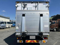 ISUZU Elf Reefer Van 2RG-NPR88YN 2019 133,000km_8