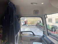 UD TRUCKS Quon Aluminum Block 2PG-CD5CL 2018 709,001km_10