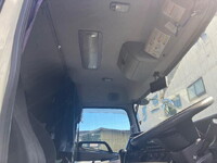 UD TRUCKS Quon Aluminum Block 2PG-CD5CL 2018 709,001km_11