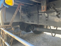 UD TRUCKS Quon Aluminum Block 2PG-CD5CL 2018 709,001km_14