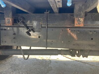 UD TRUCKS Quon Aluminum Block 2PG-CD5CL 2018 709,001km_15
