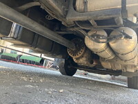 UD TRUCKS Quon Aluminum Block 2PG-CD5CL 2018 709,001km_16