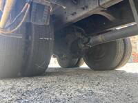 UD TRUCKS Quon Aluminum Block 2PG-CD5CL 2018 709,001km_17