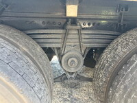 UD TRUCKS Quon Aluminum Block 2PG-CD5CL 2018 709,001km_18
