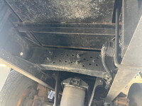 UD TRUCKS Quon Aluminum Block 2PG-CD5CL 2018 709,001km_21
