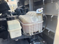 UD TRUCKS Quon Aluminum Block 2PG-CD5CL 2018 709,001km_24