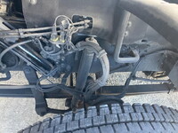 UD TRUCKS Quon Aluminum Block 2PG-CD5CL 2018 709,001km_25