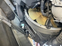 UD TRUCKS Quon Aluminum Block 2PG-CD5CL 2018 709,001km_26