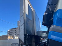 UD TRUCKS Quon Aluminum Block 2PG-CD5CL 2018 709,001km_29