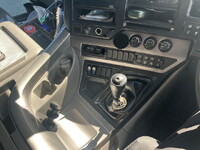 UD TRUCKS Quon Aluminum Block 2PG-CD5CL 2018 709,001km_7