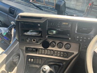 UD TRUCKS Quon Aluminum Block 2PG-CD5CL 2018 709,001km_8