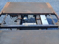 UD TRUCKS Quon Container Carrier Truck ADG-CG4ZA 2006 244,000km_24