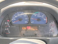 UD TRUCKS Quon Container Carrier Truck ADG-CG4ZA 2006 244,000km_30