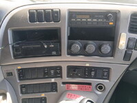 UD TRUCKS Quon Container Carrier Truck ADG-CG4ZA 2006 244,000km_32