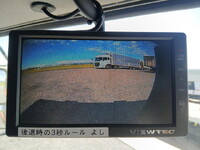 UD TRUCKS Quon Container Carrier Truck ADG-CG4ZA 2006 244,000km_33