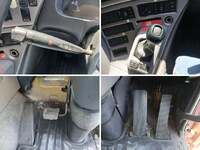 UD TRUCKS Quon Container Carrier Truck ADG-CG4ZA 2006 244,000km_38