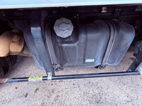 ISUZU Elf Aluminum Van TKG-NLR85AN 2014 257,348km_16