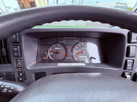 ISUZU Elf Aluminum Van TKG-NLR85AN 2014 257,348km_28