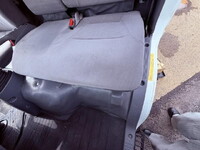 ISUZU Elf Aluminum Van TKG-NLR85AN 2014 257,348km_36