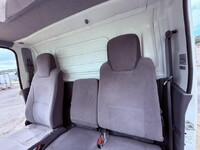 ISUZU Elf Aluminum Van TKG-NLR85AN 2014 257,348km_37