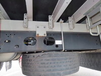 ISUZU Forward Aluminum Wing QPG-FTR34T2 2017 510,000km_11