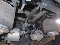 ISUZU Forward Aluminum Wing QPG-FTR34T2 2017 510,000km_12