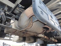 ISUZU Forward Aluminum Wing QPG-FTR34T2 2017 510,000km_13