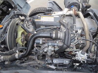 ISUZU Forward Aluminum Wing QPG-FTR34T2 2017 510,000km_15