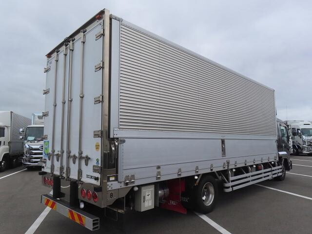 Forward Aluminum Wing_2