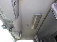 ISUZU Forward Aluminum Wing QPG-FTR34T2 2017 510,000km_23