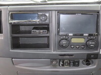 ISUZU Forward Aluminum Wing QPG-FTR34T2 2017 510,000km_24