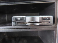 ISUZU Forward Aluminum Wing QPG-FTR34T2 2017 510,000km_25