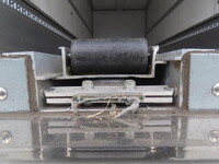 ISUZU Forward Aluminum Wing QPG-FTR34T2 2017 510,000km_29