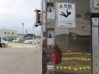 ISUZU Forward Aluminum Wing QPG-FTR34T2 2017 510,000km_30