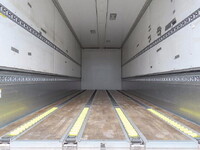 ISUZU Forward Aluminum Wing QPG-FTR34T2 2017 510,000km_31